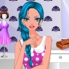 play Amazing Smokey Eyes Make Up Playgames4Girls