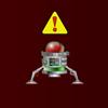 play Mars Lander