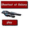 play Shootout At Galaxy