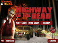 play Highway Of The Dead