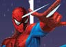 Spiderman Stone Breaker game