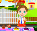 play Anson Cake Shop