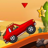 Swift Gears game