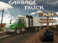 play Garbage Truck Sga