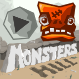 play Monsters Hill