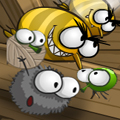 Natural Selection game