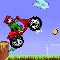 play Bario Moto Mobil
