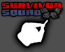 play Survivor Squad Demo