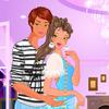 play Romatic Place For Lovers