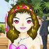 play Makeover And Dress Up