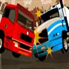 play Heavy Truck Arena