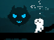 Ghostly Me game