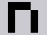 N (Official Web Version) game