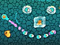 Unfreeze Me 2 game