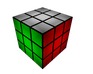 play Rubiks Cube Simulator