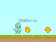 Skilpo game