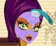 Jinafire Long Oriental Makeover game