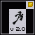N V 2 game