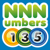 Nnnumbers game