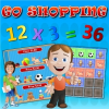 Go Shopping game