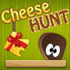 Cheese Hunt game