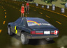 Highway Of The Dead game