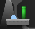 Lost Fluid game