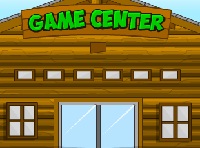 Find Hq Game Center