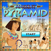 play Ancient Pyramid