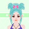 play New Hair Styles For Girls