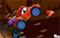 Car Eats Car 2 Mad Dreams game