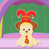 play Pet Caring Fun