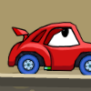 play Car Eats Car 2: Mad Dreams