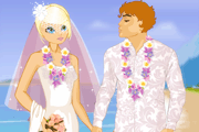 Hawaiian-Love-Story game