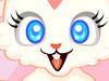Mousy Dress Up game