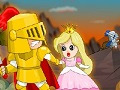 Rescue Princess 2 game