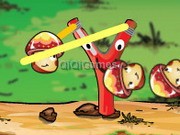 Chicken Hatch game