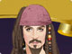 Pirate Style game