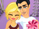 Jennifer Rose Fitness With Flirt Fun game