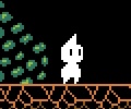 Persist game