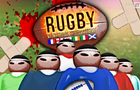 play Rugby