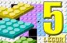 play Legor 5