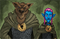 Kingdom Of Liars 2 game