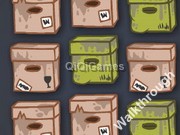 Puzzle Story Walkthrough game