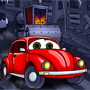 play Car Eats Car 2