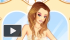 play Spring Bride Makeover