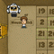 Mystery Iq Test game