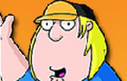 play Chris Griffin Soundboard