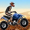 play Atv Offroad Thunder