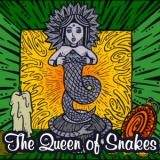 The Queen Of Snakes